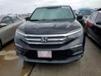 2018 Honda Pilot EXL