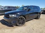 2017 Dodge Durango R/T