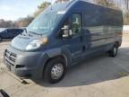 2018 Dodge RAM Promaster 2500 2500 High