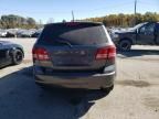 2014 Dodge Journey SE