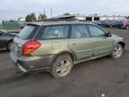 2005 Subaru Outback Outback H6 R LL Bean