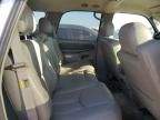 2003 Chevrolet Tahoe K1500