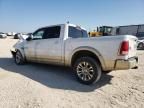 2014 Dodge RAM 1500 Longhorn