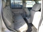 2006 Jeep Commander Limited