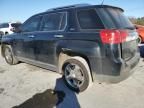 2012 GMC Terrain SLT