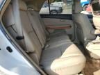 2006 Lexus RX 400