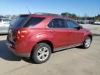 2010 Chevrolet Equinox LT