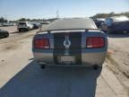 2007 Ford Mustang GT