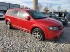 2016 Dodge Journey R/T