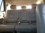 2005 Toyota Sequoia SR5