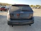 2008 Ford Edge SEL