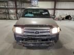 2003 Toyota Tundra Access Cab SR5