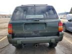 1996 Jeep Grand Cherokee Laredo