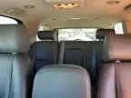 2007 Chevrolet Tahoe C1500