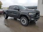 2022 Dodge RAM 1500 TRX