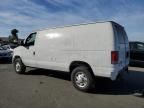 2014 Ford Econoline E250 Van