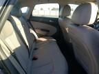 2014 Buick Verano Convenience