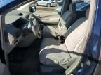 2008 Nissan Quest S