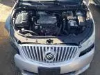 2011 Buick Lacrosse CXL