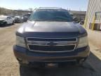 2010 Chevrolet Tahoe K1500 LT