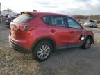 2015 Mazda CX-5 Sport