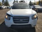 2008 Hyundai Santa FE SE