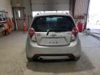 2013 Chevrolet Spark 2LT