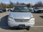 2003 Ford Windstar Wagon