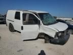 2006 Chevrolet Express G1500