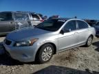 2010 Honda Accord LX