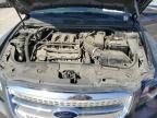 2011 Ford Taurus SEL