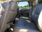 2005 Chevrolet Tahoe K1500