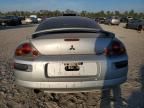 2003 Mitsubishi Eclipse GT