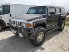 2008 Hummer H3