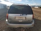 2006 GMC Envoy