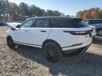 2020 Land Rover Range Rover Velar R-DYNAMIC S