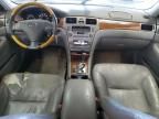 2005 Lexus ES 330