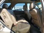 2002 Acura MDX Touring