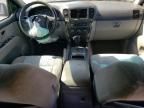 2008 KIA Sorento EX