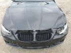 2014 BMW 535 XI