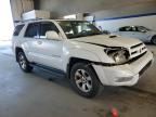 2005 Toyota 4runner SR5