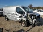 2015 Ford Transit T-150