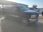 2004 GMC Yukon XL K1500