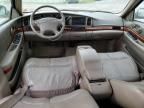 2003 Buick Lesabre Custom