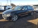 2014 BMW 320 I Xdrive