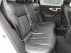 2012 Infiniti FX35