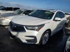 2020 Acura RDX