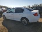 2010 Chevrolet Cobalt 1LT