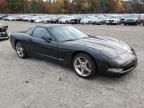 2004 Chevrolet Corvette