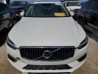 2021 Volvo XC60 T5 Inscription